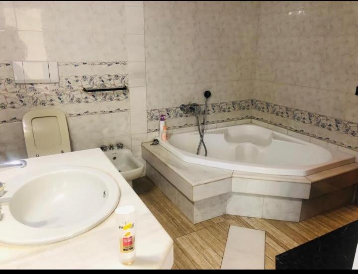 Apartamento PuraVida 3 Anzio Exterior foto